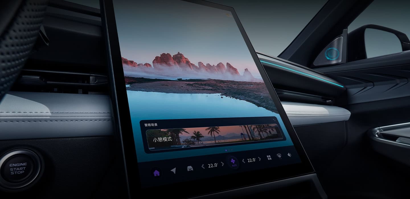 elegant design