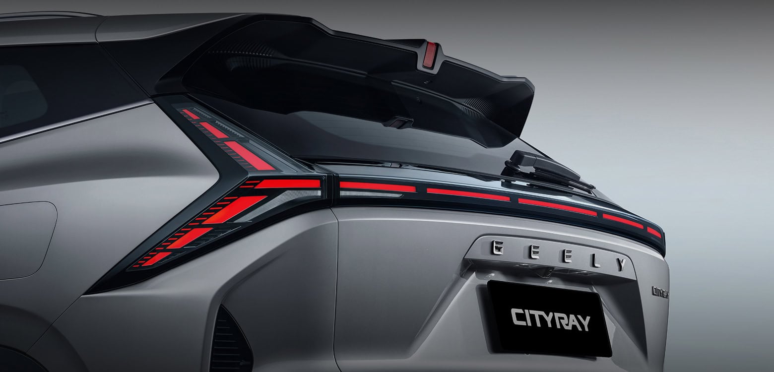 elegant design