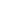 prev